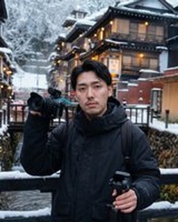 徳田 孝典