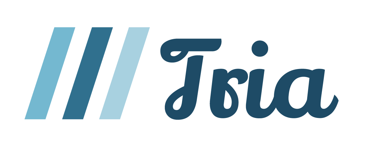 Tria
